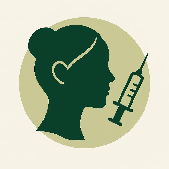 Tratamientos personalizados para mejorar el aspecto y la salud de la piel. Ofrecemos soluciones para suavizar arrugas, revitalizar el rostro y potenciar la belleza natural con resultados seguros y armoniosos.