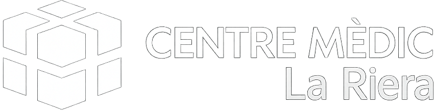 Logotip