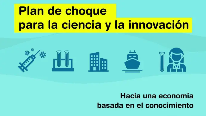 Plan de choque: renovación urgente del carnet de conducir en El Vendrell