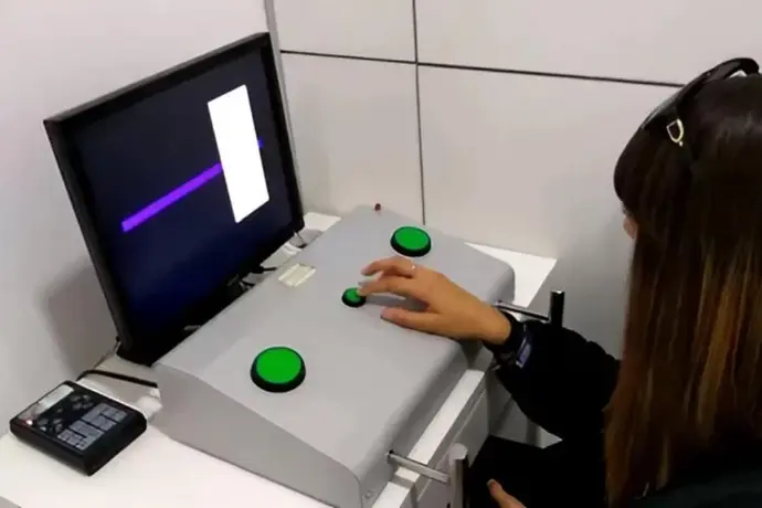 Renovación en El Vendrell con psicotécnico y tramitación DGT; provisional al momento (15–25 min)