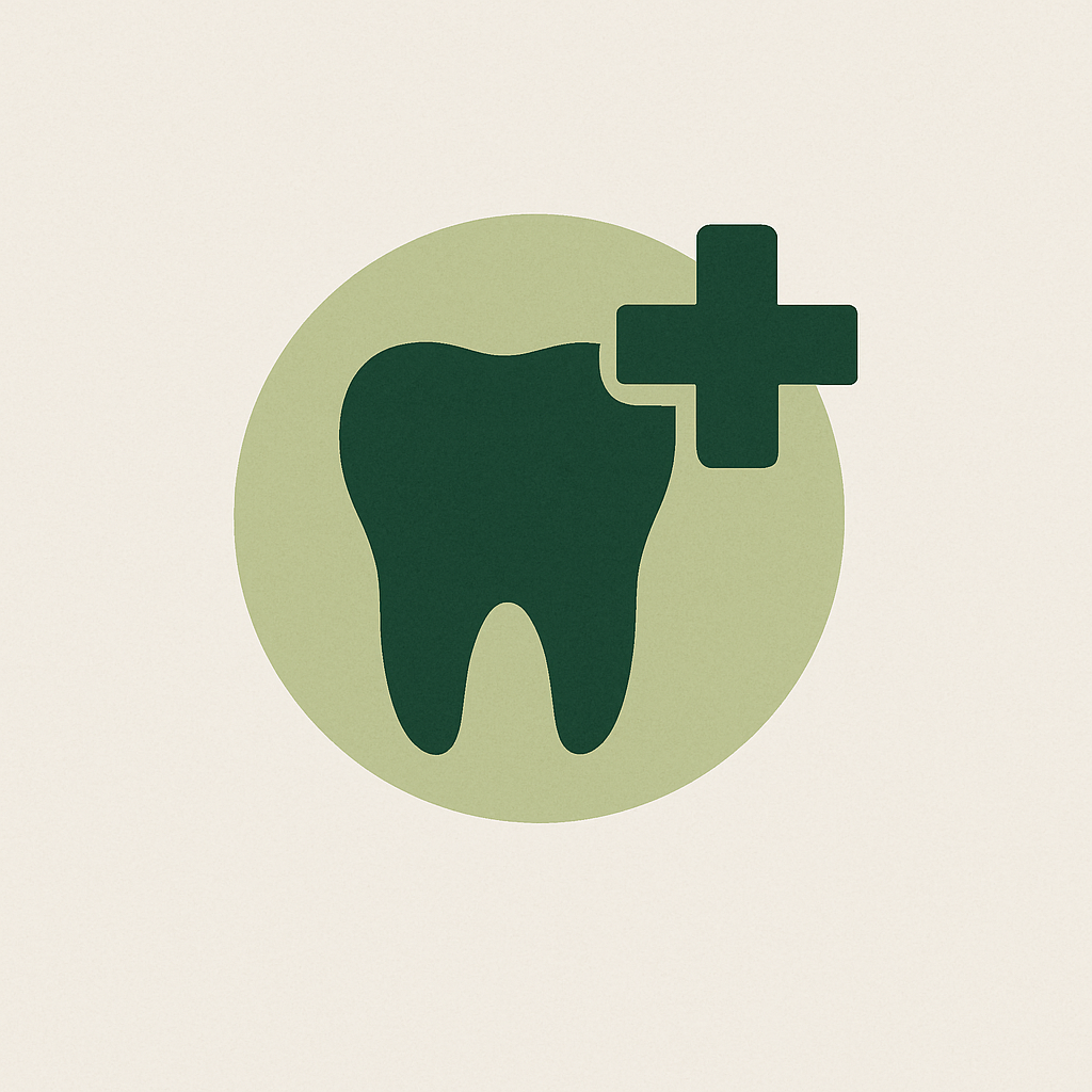 Odontología conservadora, preventiva, implantología, ortodoncia, cirugía y odontopediatría para toda la familia.