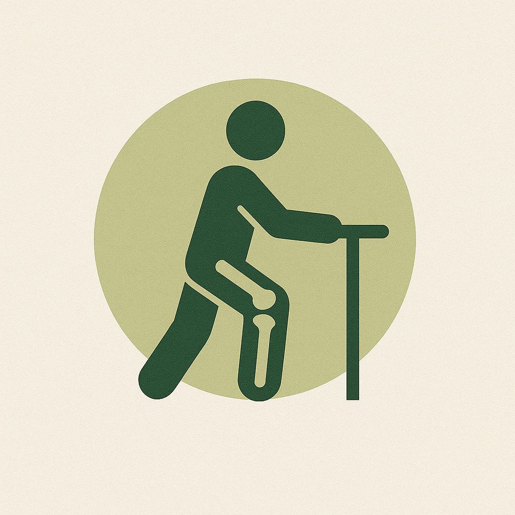 Diagnóstico y tratamiento de lesiones músculo-esqueléticas, rehabilitación, fisioterapia de suelo pélvico y respiratoria.