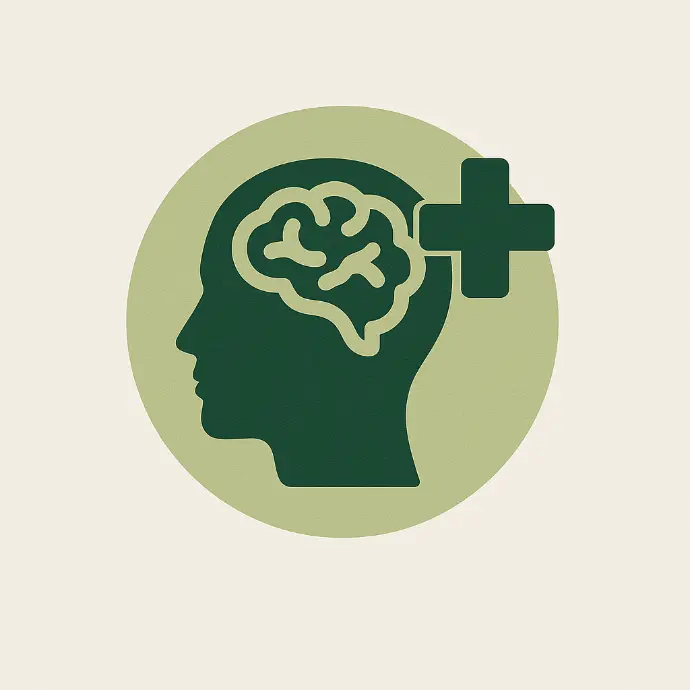 Soporte psicológico y terapia cognitiva para mejorar su bienestar emocional y familiar.