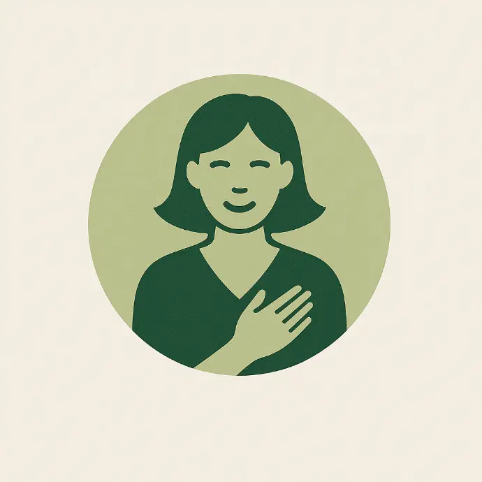 Consulta médica, controles de salud, vacunaciones y cuidados de enfermería para toda la familia.