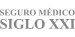 Aseguradora centrada en medicina moderna y accesible, con cobertura para servicios médicos y hospitalarios.