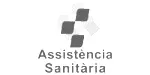 Mutua médica catalana vinculada al Colegio de Médicos de Barcelona. Reconocida por su calidad asistencial y red médica propia.