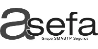 Especializada en seguros de salud, accidentes y construcción. Ofrece productos adaptados tanto a particulares como a empresas.
