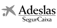 Una de las principales aseguradoras de salud en España. Dispone de una extensa red de clínicas y hospitales propios.