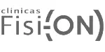 Centro especializado en fisioterapia y rehabilitación. Ofrece tratamientos personalizados para lesiones musculares, deportivas y posturales.