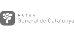 Entidad catalana con más de 40 años de experiencia especializada en seguros de salud y servicios preventivos.