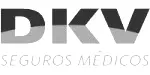Compañía especializada en seguros de salud y bienestar, con servicios de telemedicina y cobertura a nivel europeo.