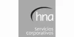 Rama de HNA dedicada a ofrecer servicios médicos y de prevención a empresas y colectivos profesionales.