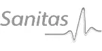 Asseguradora mèdica líder a Espanya, amb hospitals i clíniques pròpies, destacant per la seva qualitat assistencial i innovació digital.