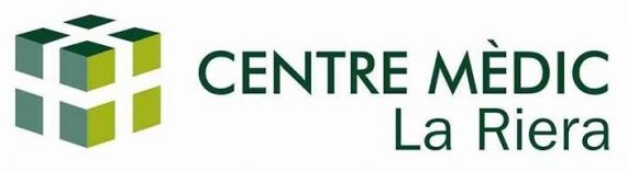 Centre Mèdic La Riera